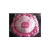 Cushion Mat,plush Mat,plush Cushion thumbnail-1