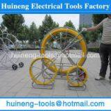 Tracing Duct Rods With Trace Machine thumbnail-2