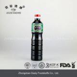 Mushroom Soy Sauce 640ml thumbnail-3