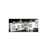 A4 Ream Wrapping Stand Alone Machine
