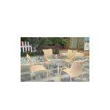 Outdoor Furniture thumbnail-1