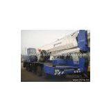Japan Tadano Crane (2001 Model Hydraulic Mobile Crane,TG-550E) thumbnail-1