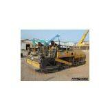 Asphalt Paver (Nigata) thumbnail-1