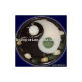 Fengshui Ball Fountain thumbnail-1