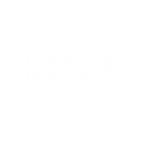 Sunsky Electronic Design & Development Co.,LTD