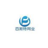 Hebei  best hardware & mesh  Co.,Ltd .