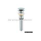 Sanitary Ware Drainer Series thumbnail-1