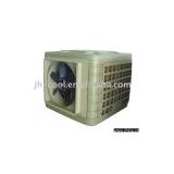 Evaporative Air Cooler,air cooler,water air cooler, Evaporative Cooler(JH18AP-14S3)