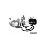 Sell 1P52MH Water Cooled Engine thumbnail-1