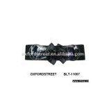 Waist Belt thumbnail-1