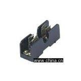 RT Series Fuse Base thumbnail-1