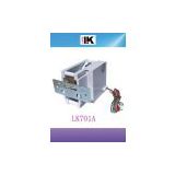 LK701A  ticket dispenser(in side)