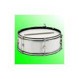 Student Snare Drum (Nylon Belt)