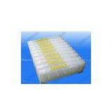 Epson 7900/7910/9900/9910 Cartridge