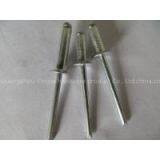 Lvtie Countersunk Rivets thumbnail-2
