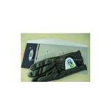 PU Golf Glove With Competitive Price