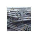 Cr5Mo1V,A2,X100CrMoV5-1,1.2363,SKD12