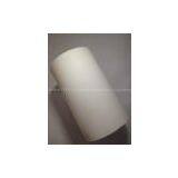 PTFE Sintered Products thumbnail-1