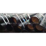 Welded ERW Steel Pipe Manufacture,made in China thumbnail-3