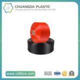 High Quality Flame Retardant PP Yarn for Sewing Woven Bag thumbnail-1