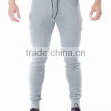 Sweat Pants thumbnail-1