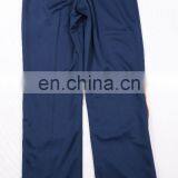Custom Training/ Jogging Sport Pants thumbnail-2