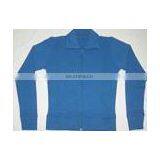 Men Items Design And Varieties Well