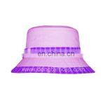 Fashion Lady Hat thumbnail-1