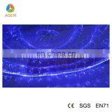 Led Inflatable Bubble Tent, Double Layer Inflatable Bubble Tent, Inflatable Tent With Led Light, Led Tent thumbnail-4