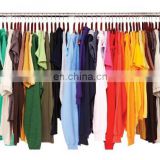 Wholesale o-neck kid T shirt, Europe USA Market Wholesale Clothing T-shirt Printing with SGS certificate