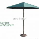 Umbrella wholesale beach umbrella outdoor umbrella