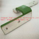Epoxy Resin Coated Copper Bar Best Price thumbnail-4