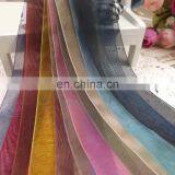 Pre Made Satin Ribbon Bow thumbnail-4