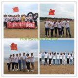 Qingdao Florescence Rubber Products Co.,Ltd company overview - view 1 thumbnail