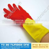 surgical glove machine..latex examination gloves price..colored golf gloves