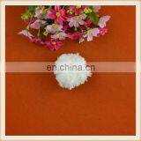 Classic Natural Pom Pom Ball Wholesale Decorative Hat Trim Clothes Trimming Pom Pom Trims thumbnail-2