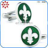 New Arrival New Sherwani Designs Gold Dealer thumbnail-4