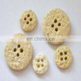 Garment Fashion Resin Clothing Button thumbnail-1