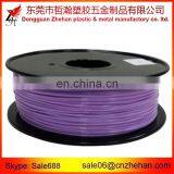 Good Quality HIPS ABS PLA 3d Printer Plastic Filament for Home Printer