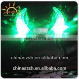 2016 Top Seller Light up Ox Horn Hair Band for Christmas Gifts