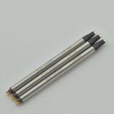 DC-48V-101-40DV1 Soldering Iron Tips for Apollo Seiko thumbnail-3