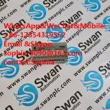 AB 1756-IF16    PLC IN STOCK thumbnail-3