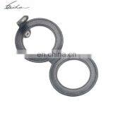 CHEAP SMALL COSMETIC MIRROR