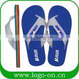 pe Flip Flops
