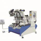Automatic Ceramic Sanitary Ware Making Machine Supplier thumbnail-2