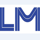 Li Ming Electrical & Machinery Factory