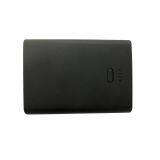 7800mAh PD+QC Power Bank Charger With 18650 Lithium Cell and Indicator Light Display thumbnail-1