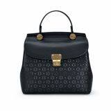 Women Messenger Bag pu Leather thumbnail-3