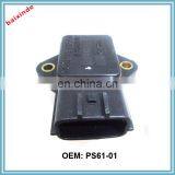 Auto Parts OEM PS61-01 Manifold Air Pressure Boost MAP Sensor PS6101 thumbnail-3