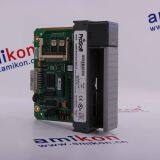 Omron P2CE-11 E3S-GS3E4 NT31C-ST141B-EV1 thumbnail-2